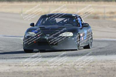 media/Oct-21-2023-Speed Ventures (Sat) [[ddf75163c5]]/Green/Grapvine/